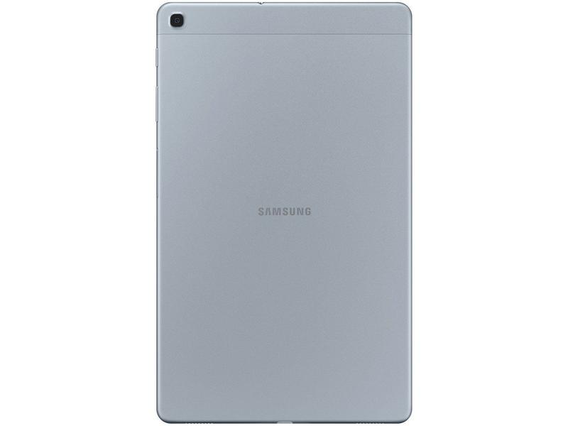 Tablet Samsung Galaxy Tab A 32GB Wi-FI Tela 10.1 Polegadas Android